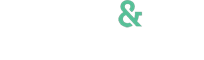 digital marketing company melbourne