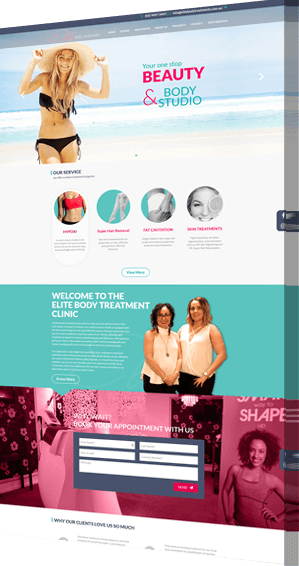 digital marketing in melbourne