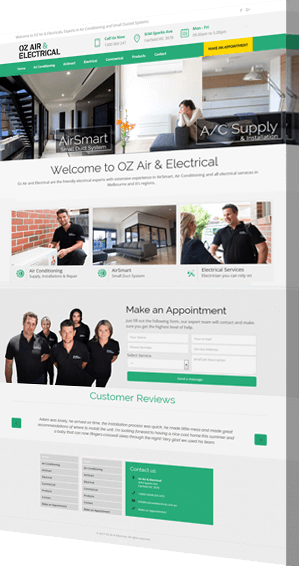 digital Marketing Melbourne